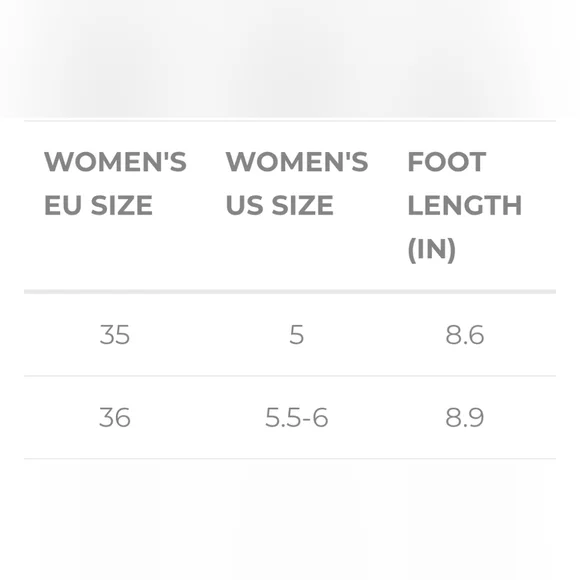 L'ARTISTE TIATIA BOOTIES By Spring Step Size EUR36/ US 5.5-6 - Picture 8 of 8